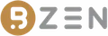 BZEN Bikes Logo