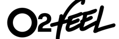 O2feel logo