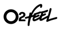 O2feel Logo