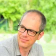 Pieter Dickmans